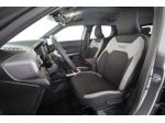 DACIA Duster 3ª serie  Tce 140 CV MHEV Journey rif. 23849968