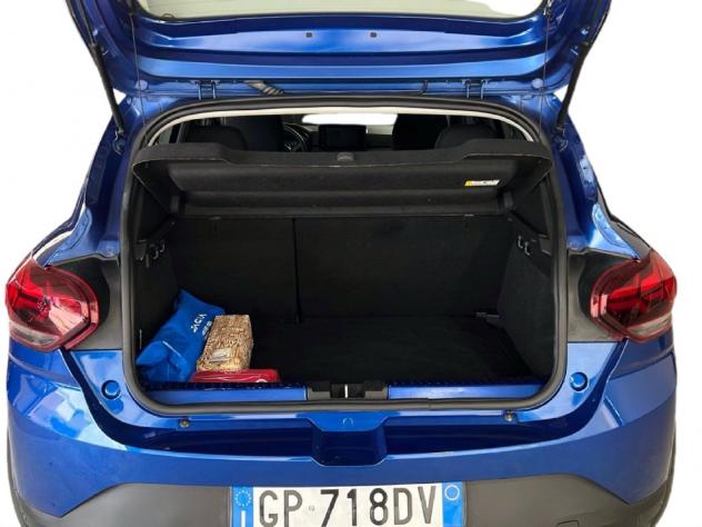 Dacia Sandero Stepway III 2021 Stepway 1.0 tce Comfort Eco-g 100cv - Foto 10