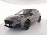 Ford Kuga 2.5 phev ST-Line X 2wd 225cv cvt