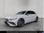 MERCEDES-BENZ A 180 d Premium Amg Night - 5.000 Km rif. 23303559
