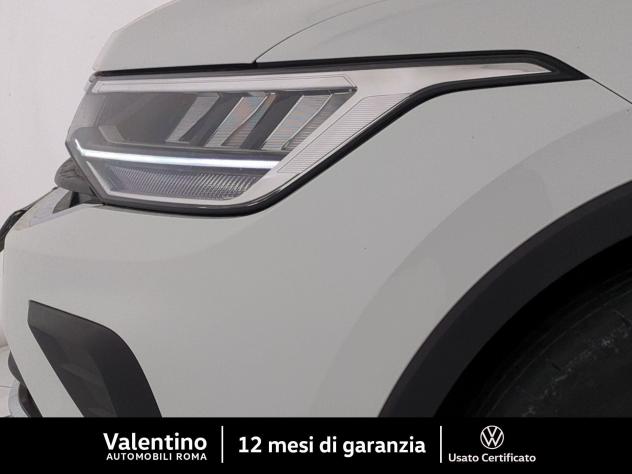 Volkswagen Tiguan 1.5 TSI DSG ACT Life - Foto 8
