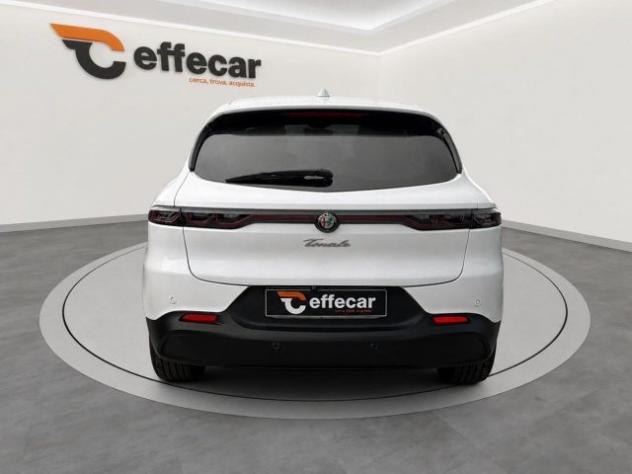 ALFA ROMEO Tonale 1.6 diesel 130 CV rif. 23978964 - Foto 4