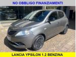 LANCIA Ypsilon 1.2 5 Porte Euro 6b rif. 23654211