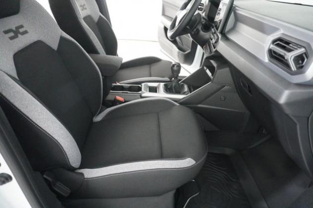 DACIA Duster 1.2 120CV GPL JOURNEY rif. 23895749 - Foto 10