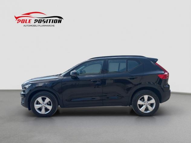 VOLVO - XC40 - D3 Geartronic Business Plus - Foto 2