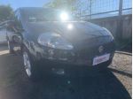 FIAT Grande Punto Grande Punto 1.3 MJT 90 CV 5 porte Dynamic