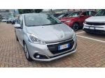 PEUGEOT 208 1° serie PureTech 82 5 porte Active rif. 23811749