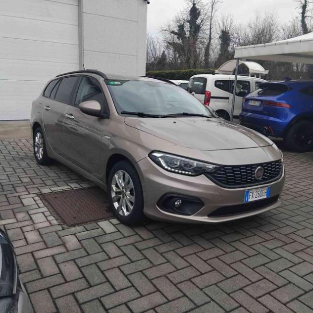 fiat-tipo-1-6-mjt-s-s-sw-lounge-rif-23825478-annunci-milano