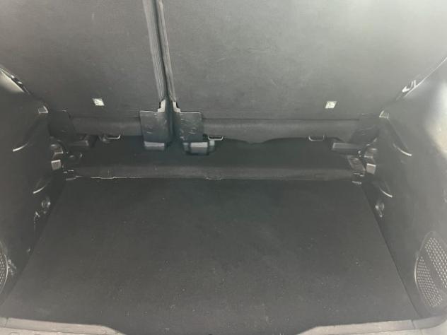 FIAT 500L 1.4 95 CV S&S Cross da e129,00 mensili rif. 23122069 - Foto 8