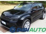 JEEP Avenger 1.2 Turbo 100 CV MHEV Altitude rif. 24059020