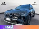 HYUNDAI Tucson 1.6 HEV aut.Exellence rif. 23983671