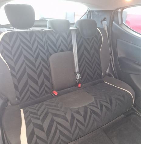 Lancia Ypsilon Ypsilon 1.2 Gold 69cv my16 - Foto 9