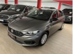Fiat Tipo 1.4 5 porte Lounge