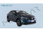 RENAULT Arkana Arkana Hybrid E-Tech 145 CV Intens rif. 23676065