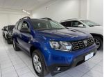 DACIA Duster 1.5 Blue dCi 8V 115 CV 4x2 Comfort rif. 23526178