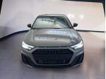 Audi A1 II 2019 Sportback Sportback 30 1.0 tfsi S Line Edition 116cv s-tronic