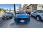 Ford Puma 1.0 EcoBoost Hybrid 125 CV ST-Line 2026 USATO