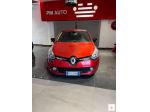 RENAULT - Clio - 1.2 75 CV 5p. Duel