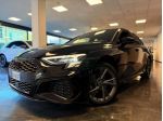 AUDI A3 SPB 30 TDI S-tronic Doppio S-line rif. 23703893