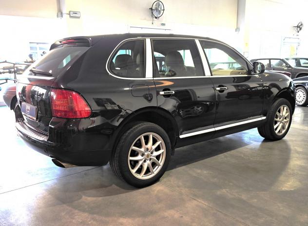Porsche Cayenne 3.2 V6 cat FAVOLOSA - Foto 5