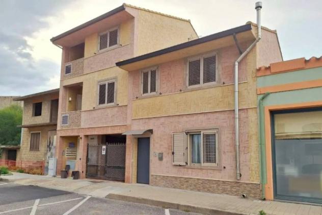 Immobile in asta di 11 m² in vendita a Cabras - Foto 4