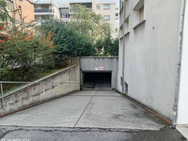 Immobile in asta di 20 m² in vendita a Monfalcone - Foto 3