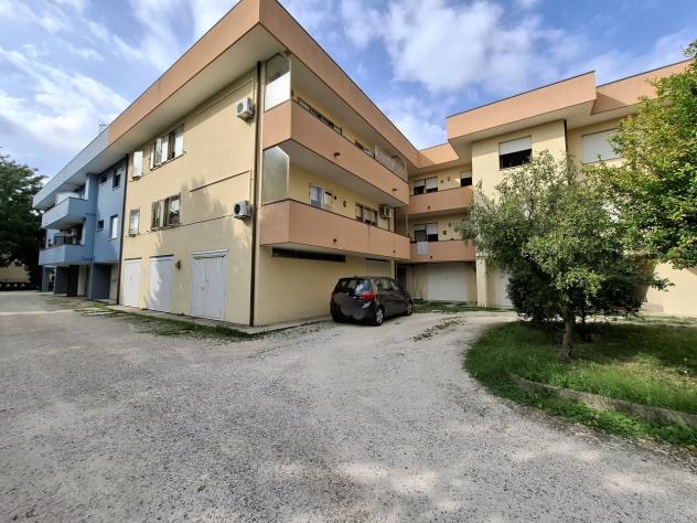 Singolo in vendita a Rovigo