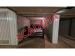 Immobile in asta di 15 m², box auto in vendita a Torino