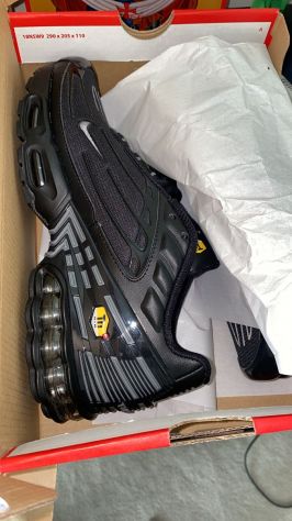 Scarpe - Sneakers (da uomo e da donna) - Foto 9