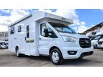 X-GO XCAMP 95 PLUS rif. 24134447