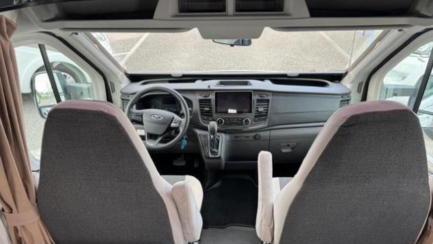 CHAUSSON 640 TITANIUM ULTIMATE rif. 23922164 - Foto 10