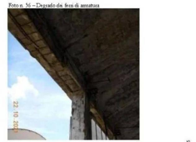 Immobile in asta di 3561 m² in vendita a Pace del Mela - Foto 16