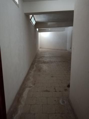 Magazzino in affitto a Siracusa - Foto 5