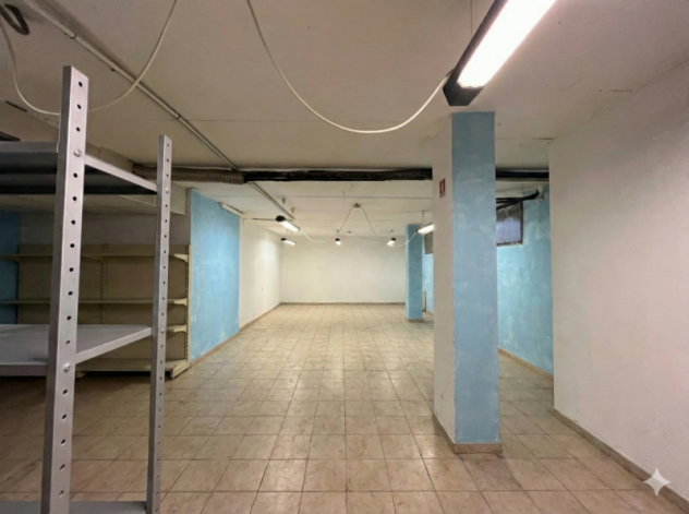 Magazzino a Verona - Rif. 382 - Foto 2