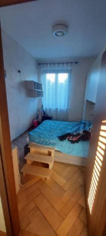 Immobile in asta di 111 m² in vendita a Alessandria - Foto 8