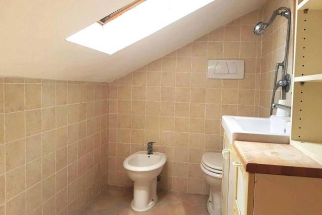Immobile in asta di 71 m² in vendita a Ardea - Foto 7