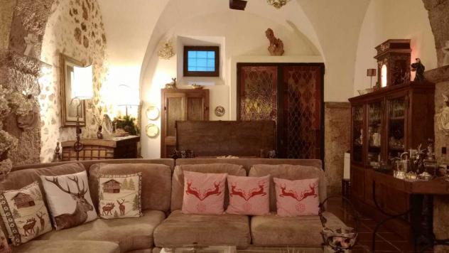 Palazzo / Edificio in vendita a Arezzo - Foto 7