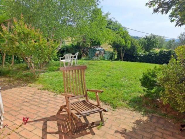 Immobile in asta di 293 m² in vendita a Arzignano - Foto 8