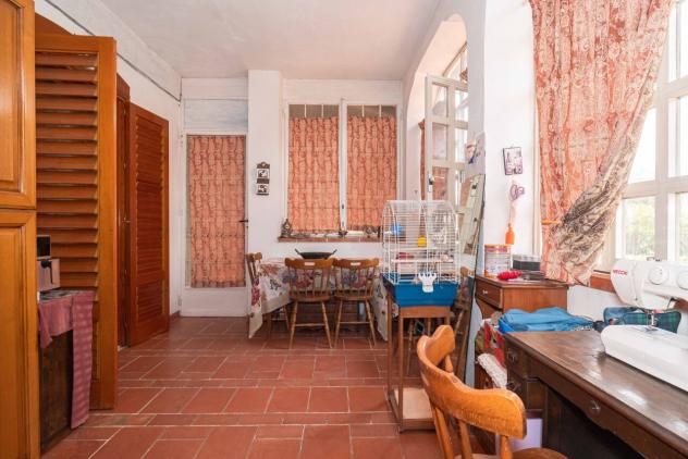 Bifamiliare in vendita a Belpasso - Foto 17