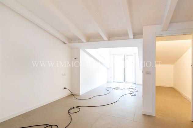 NUOVA COSTRUZIONE IN PRONTA CONSEGNA - Foto 8