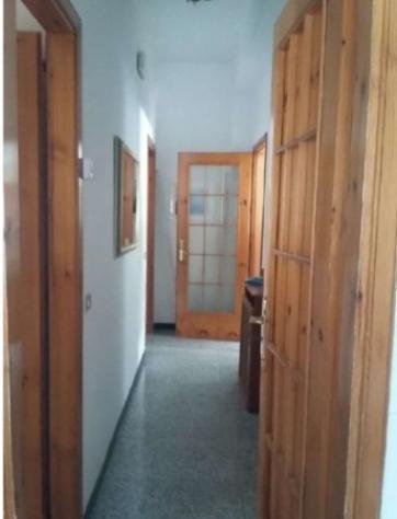 Immobile in asta di 315 m² in vendita a Caltagirone - Foto 14