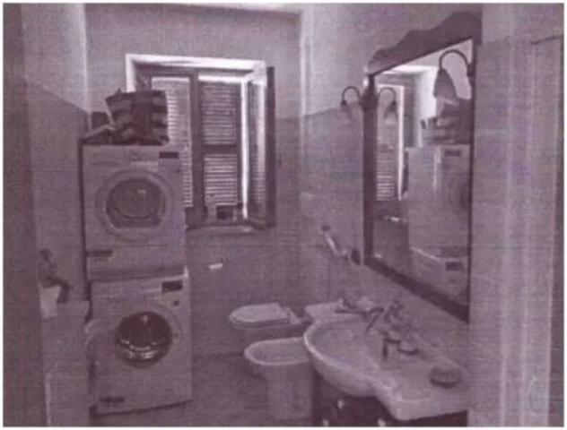 Immobile in asta di 100 m² in vendita a Campello sul Clitunno - Foto 8