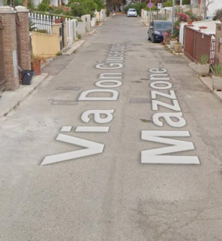 Immobile in asta di 165 m² in vendita a Casamassima - Foto 10