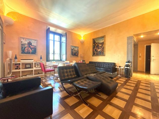 Appartamento in Via Santo Spirito - Foto 20