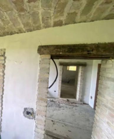 Immobile in asta di 192 m² in vendita a Castelli - Foto 13