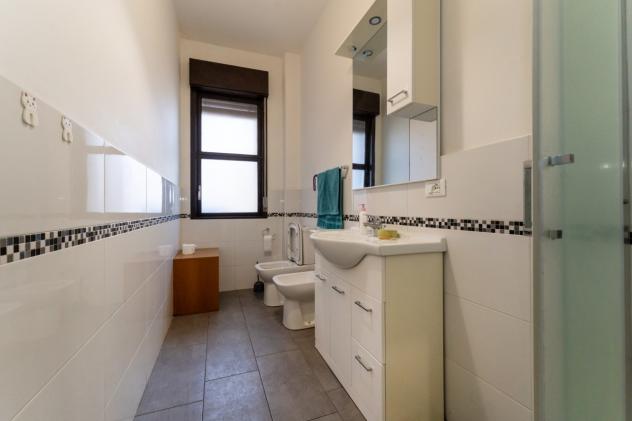 Appartamento in vendita a Catania - Foto 15