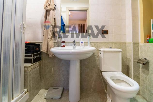 Appartamento in vendita a Catania, Nesima - Foto 6