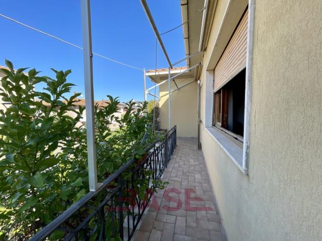 Villa in vendita a Cecina - Foto 18