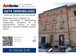 Tribunale Ancona - RGE 68/2025 - LOTTO U - Tribunale Ancona - RGE 68/2025 - &hellip;