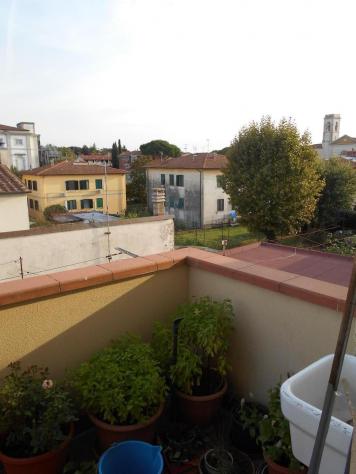 Appartamento in vendita a Collesalvetti 150 mq Rif: 993627 - Foto 5
